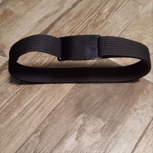 Grip6 Belt